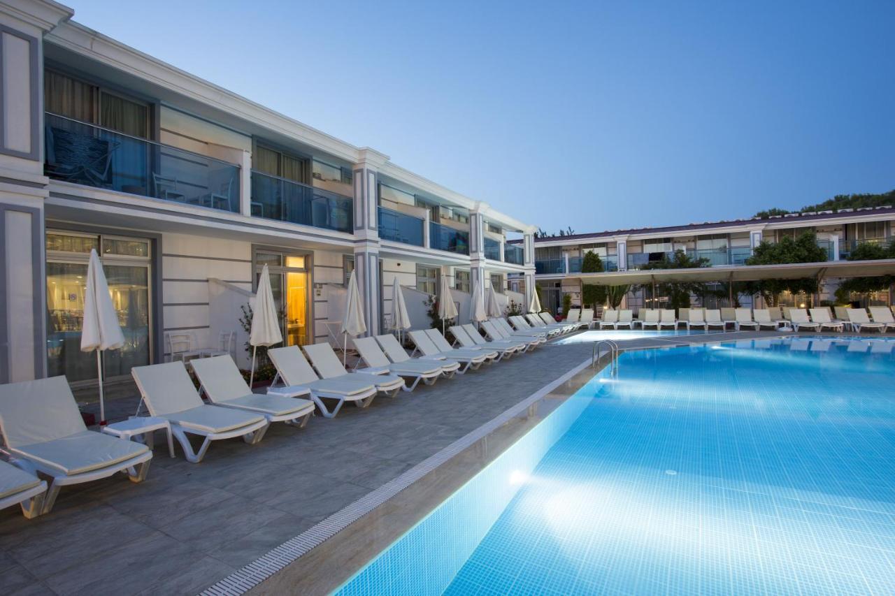 Нума клаб. Отель в Сиде Sun. Side Sun отель 5 Турция Сиде. Numa Club Side Hotel 5. Loxia Comfort Club Side 5.